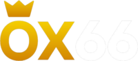  OX66 พลิกเกมเดิมพัน สัมผัสประสบการณ์ระดับพรีเมียมที่เหนือกว่า
